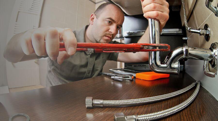 Professional Leak Detection in Union Mills, NC